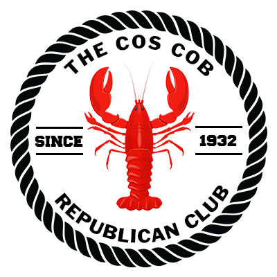 The Cos Cob Republican Club